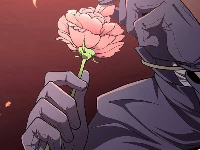 Phòng Thủ Hầm Ngục - Chapter 42 - Trang 105