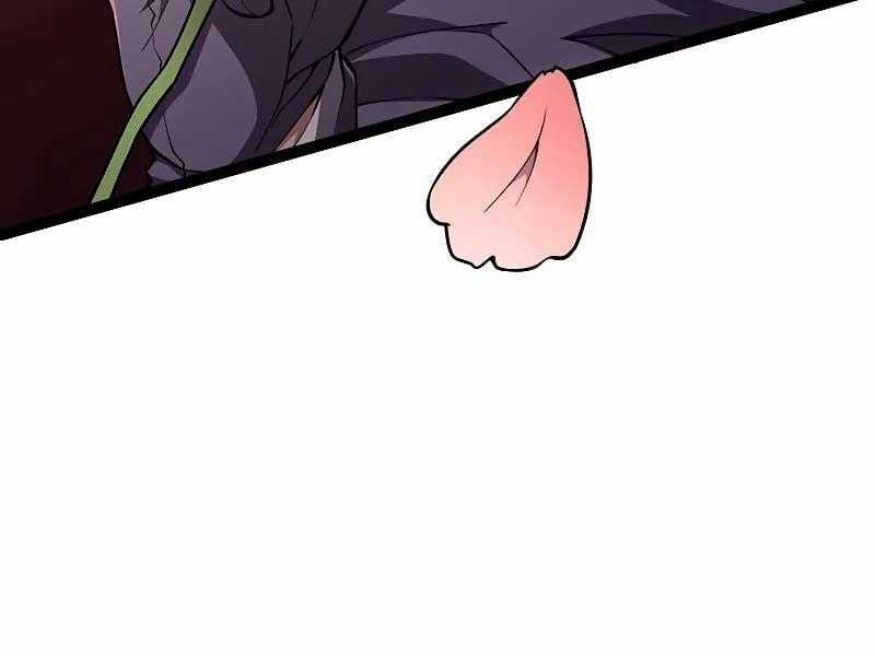 Phòng Thủ Hầm Ngục - Chapter 42 - Trang 106