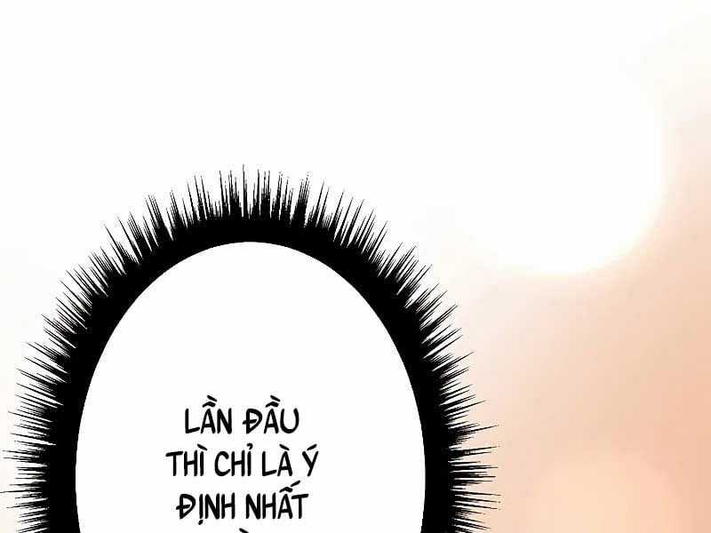 Phòng Thủ Hầm Ngục - Chapter 42 - Trang 107