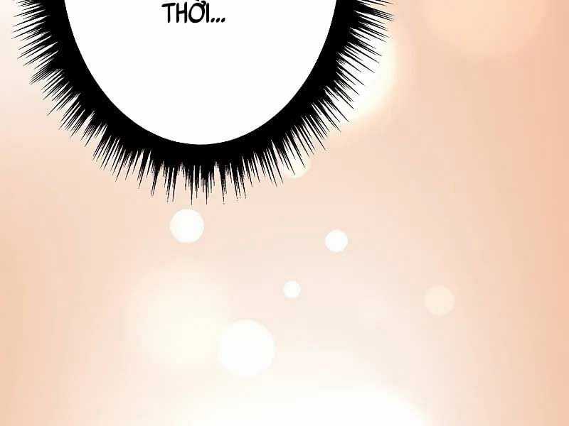 Phòng Thủ Hầm Ngục - Chapter 42 - Trang 108