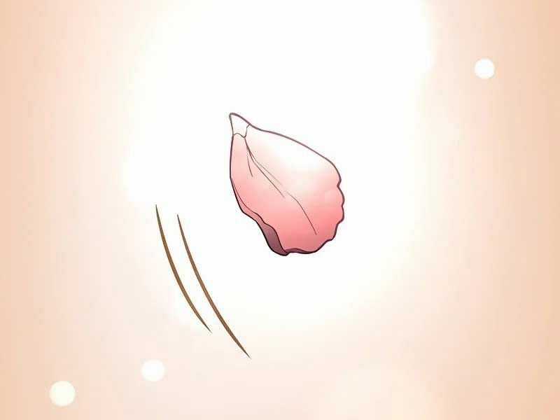 Phòng Thủ Hầm Ngục - Chapter 42 - Trang 109