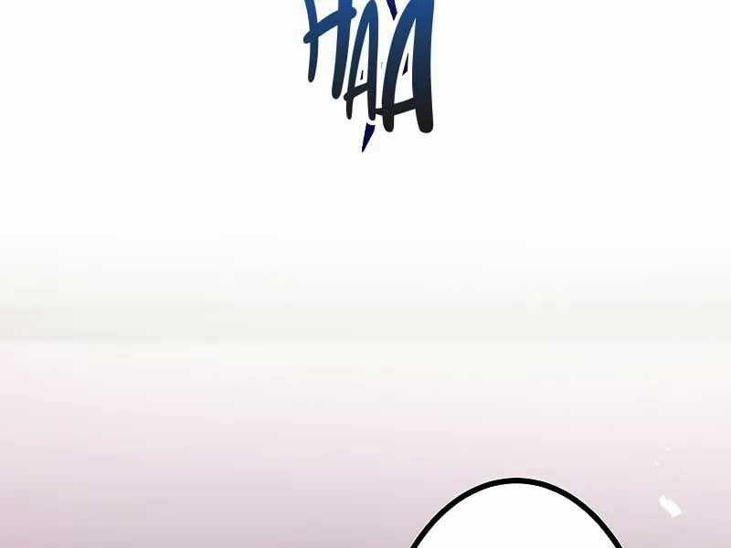 Phòng Thủ Hầm Ngục - Chapter 42 - Trang 12