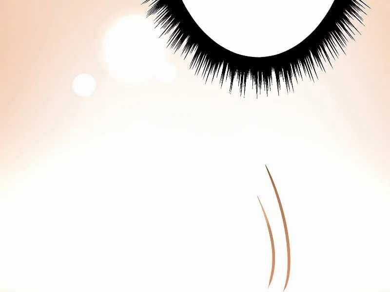 Phòng Thủ Hầm Ngục - Chapter 42 - Trang 111