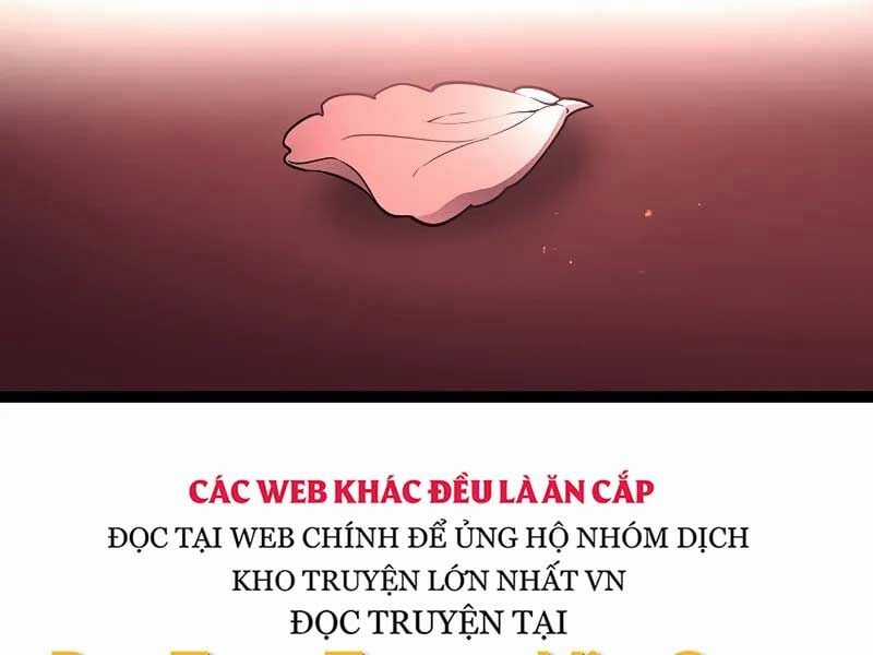 Phòng Thủ Hầm Ngục - Chapter 42 - Trang 112