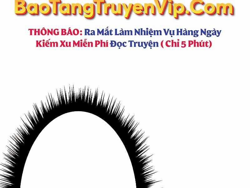 Phòng Thủ Hầm Ngục - Chapter 42 - Trang 113