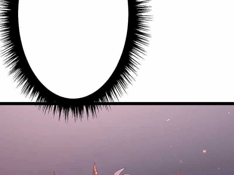 Phòng Thủ Hầm Ngục - Chapter 42 - Trang 114