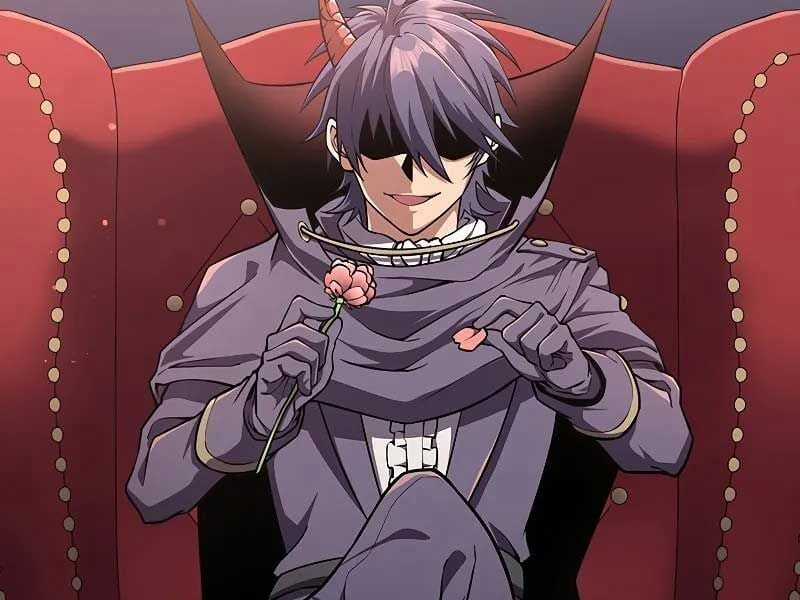 Phòng Thủ Hầm Ngục - Chapter 42 - Trang 115