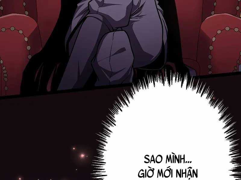 Phòng Thủ Hầm Ngục - Chapter 42 - Trang 116