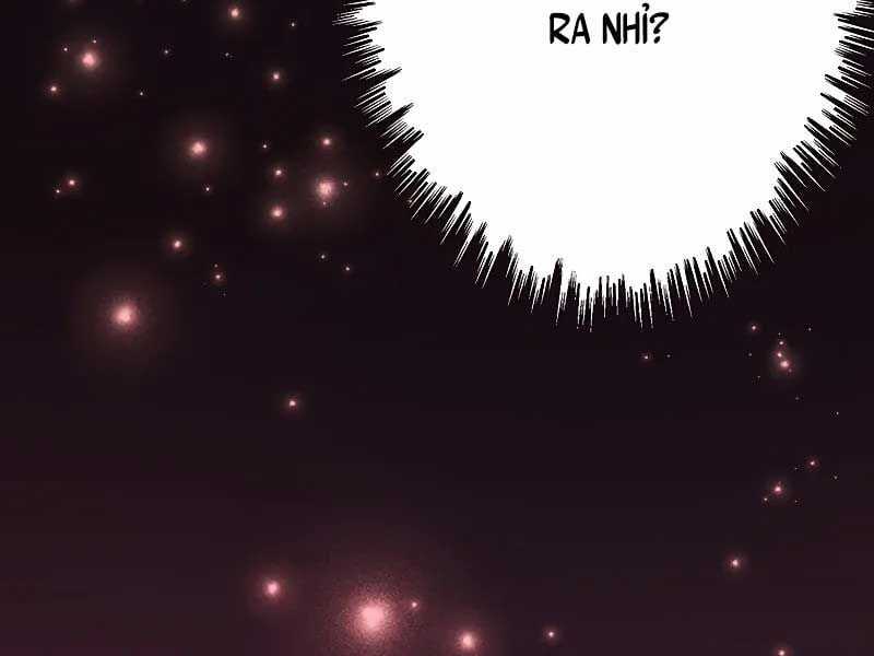 Phòng Thủ Hầm Ngục - Chapter 42 - Trang 117