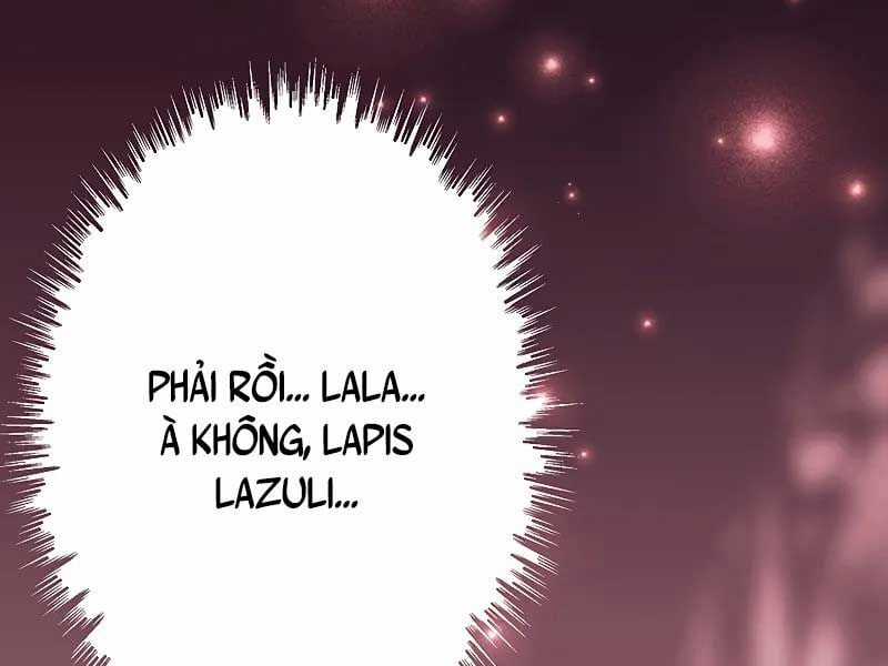 Phòng Thủ Hầm Ngục - Chapter 42 - Trang 118