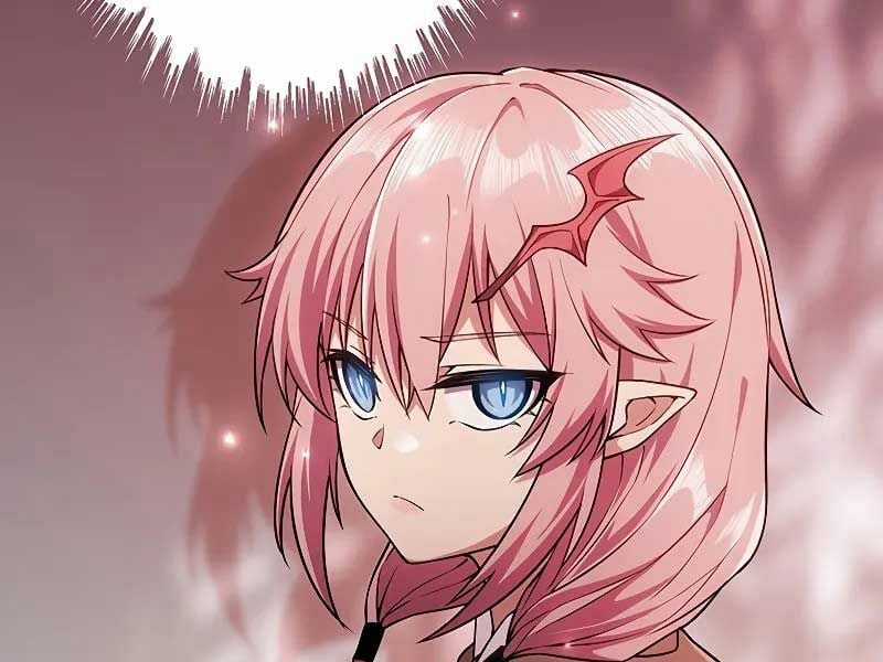 Phòng Thủ Hầm Ngục - Chapter 42 - Trang 119