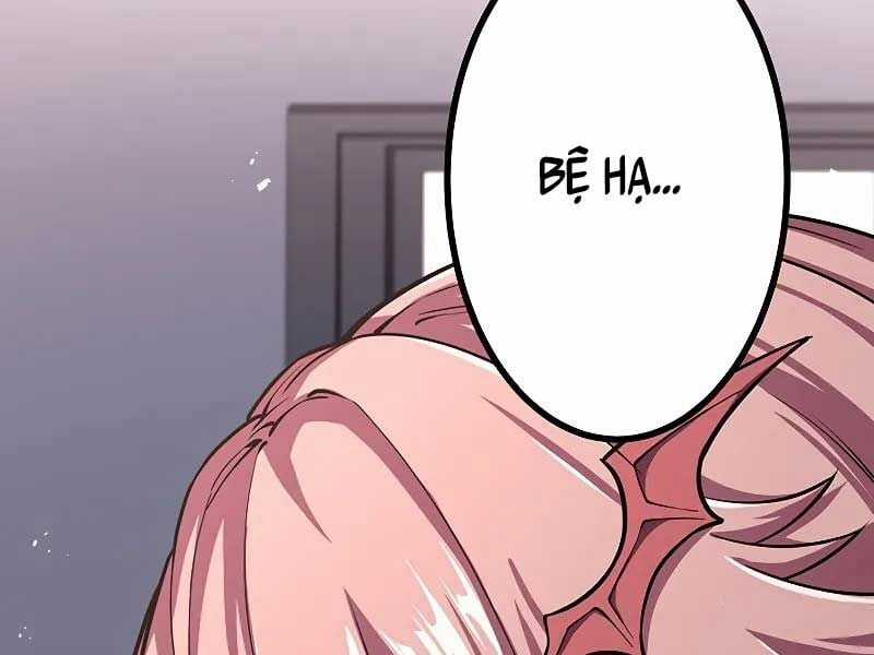 Phòng Thủ Hầm Ngục - Chapter 42 - Trang 13