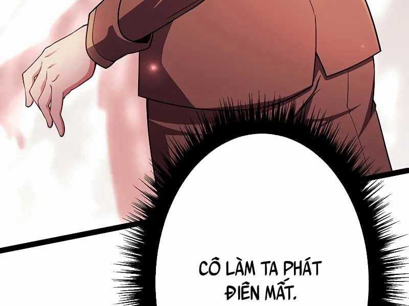 Phòng Thủ Hầm Ngục - Chapter 42 - Trang 121