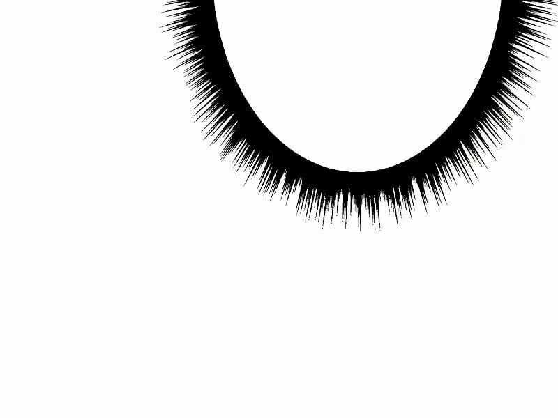 Phòng Thủ Hầm Ngục - Chapter 42 - Trang 122