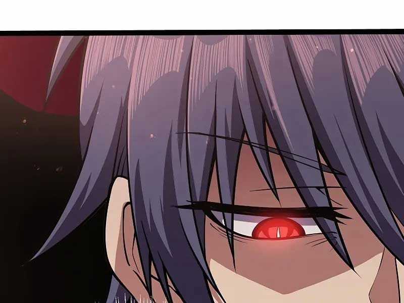 Phòng Thủ Hầm Ngục - Chapter 42 - Trang 123