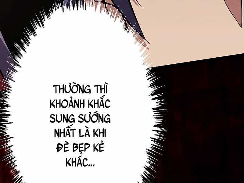 Phòng Thủ Hầm Ngục - Chapter 42 - Trang 124