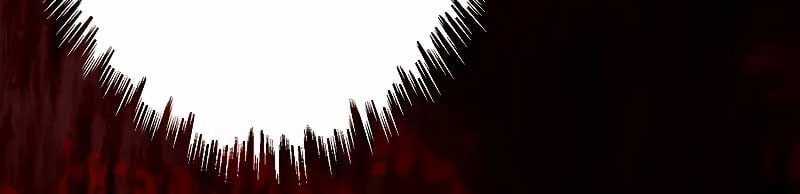 Phòng Thủ Hầm Ngục - Chapter 42 - Trang 125