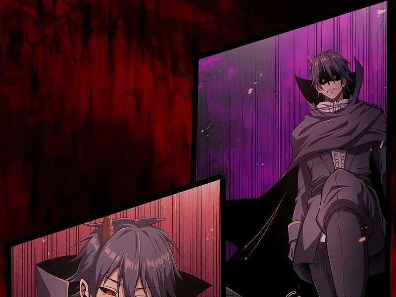 Phòng Thủ Hầm Ngục - Chapter 42 - Trang 126