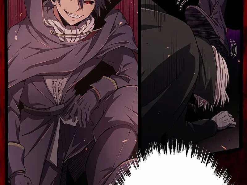 Phòng Thủ Hầm Ngục - Chapter 42 - Trang 127