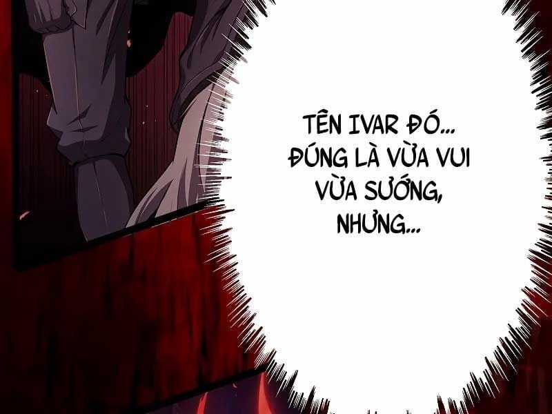 Phòng Thủ Hầm Ngục - Chapter 42 - Trang 128