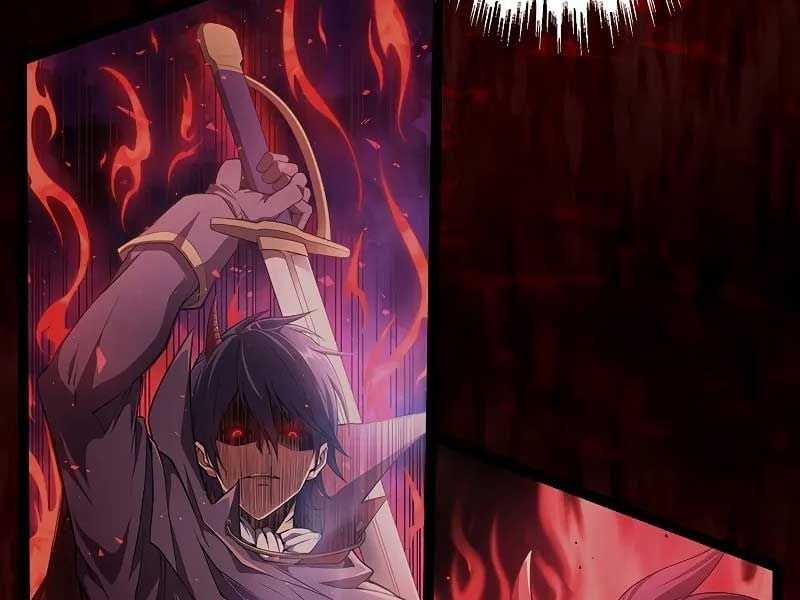 Phòng Thủ Hầm Ngục - Chapter 42 - Trang 129