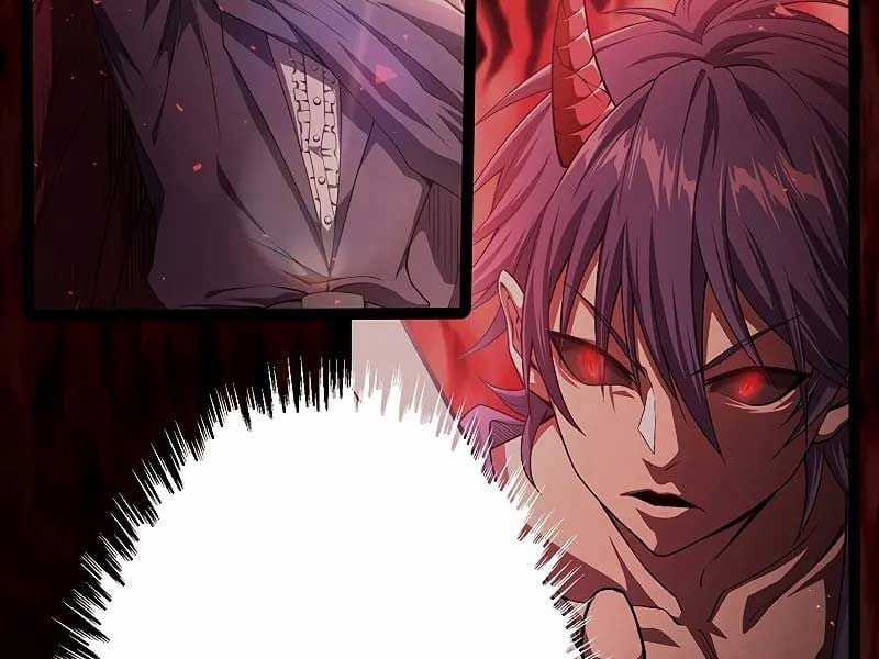 Phòng Thủ Hầm Ngục - Chapter 42 - Trang 130