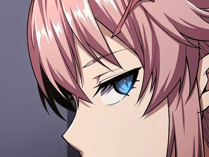 Phòng Thủ Hầm Ngục - Chapter 42 - Trang 14