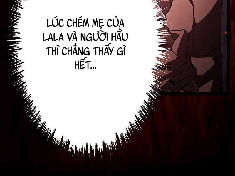 Phòng Thủ Hầm Ngục - Chapter 42 - Trang 131