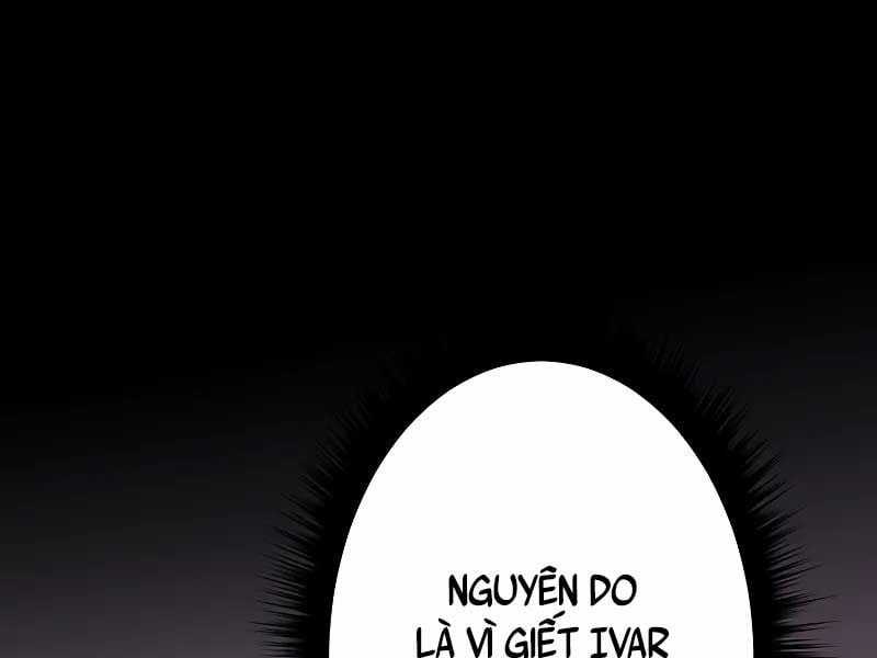 Phòng Thủ Hầm Ngục - Chapter 42 - Trang 132