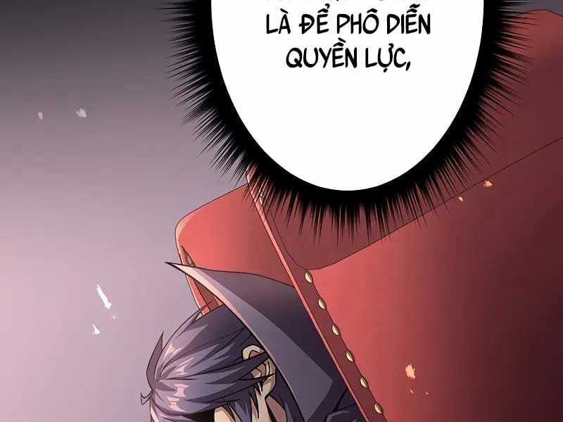 Phòng Thủ Hầm Ngục - Chapter 42 - Trang 133