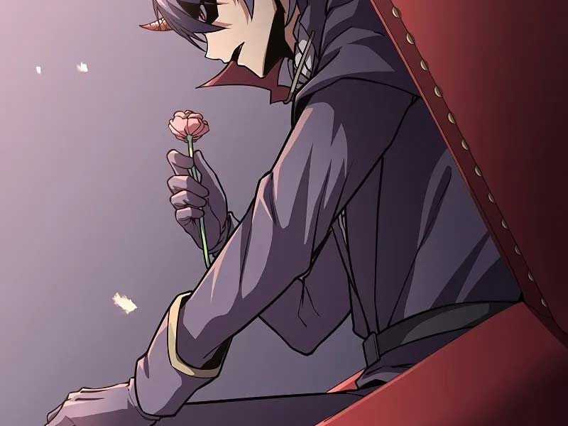 Phòng Thủ Hầm Ngục - Chapter 42 - Trang 134