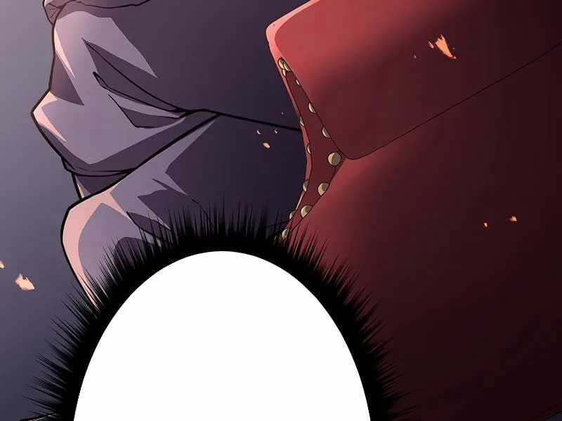 Phòng Thủ Hầm Ngục - Chapter 42 - Trang 135