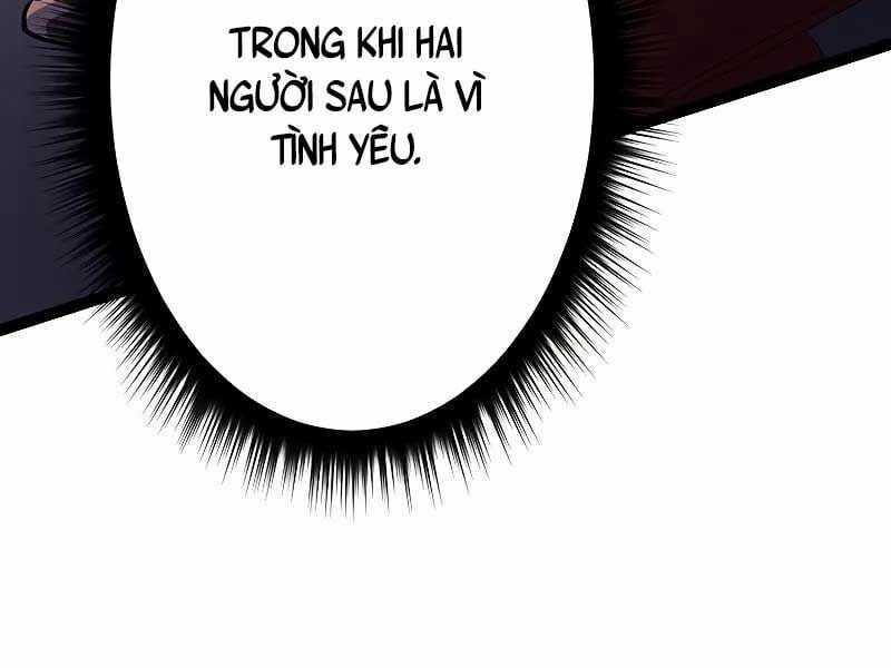 Phòng Thủ Hầm Ngục - Chapter 42 - Trang 136