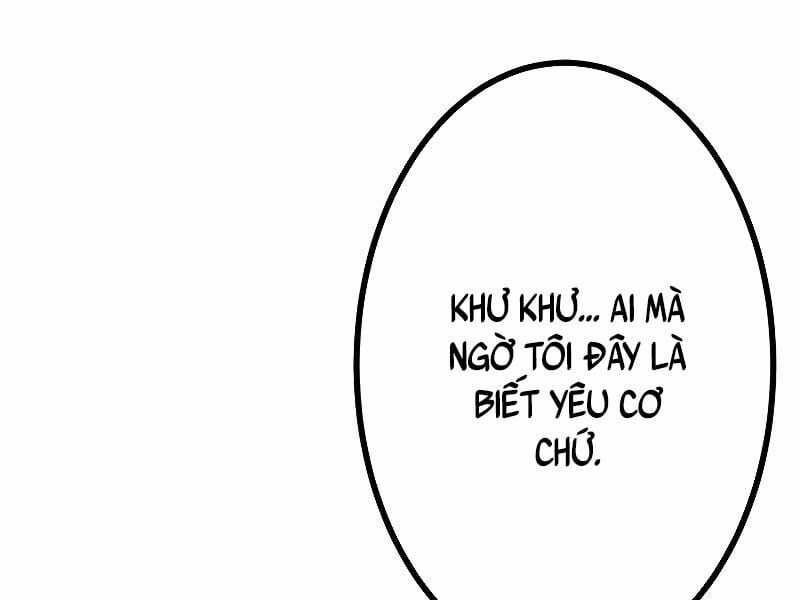 Phòng Thủ Hầm Ngục - Chapter 42 - Trang 138