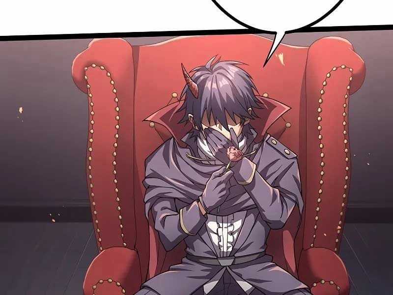 Phòng Thủ Hầm Ngục - Chapter 42 - Trang 139