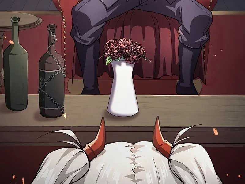 Phòng Thủ Hầm Ngục - Chapter 42 - Trang 140