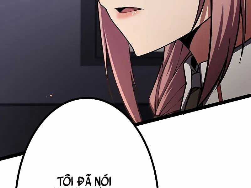 Phòng Thủ Hầm Ngục - Chapter 42 - Trang 15