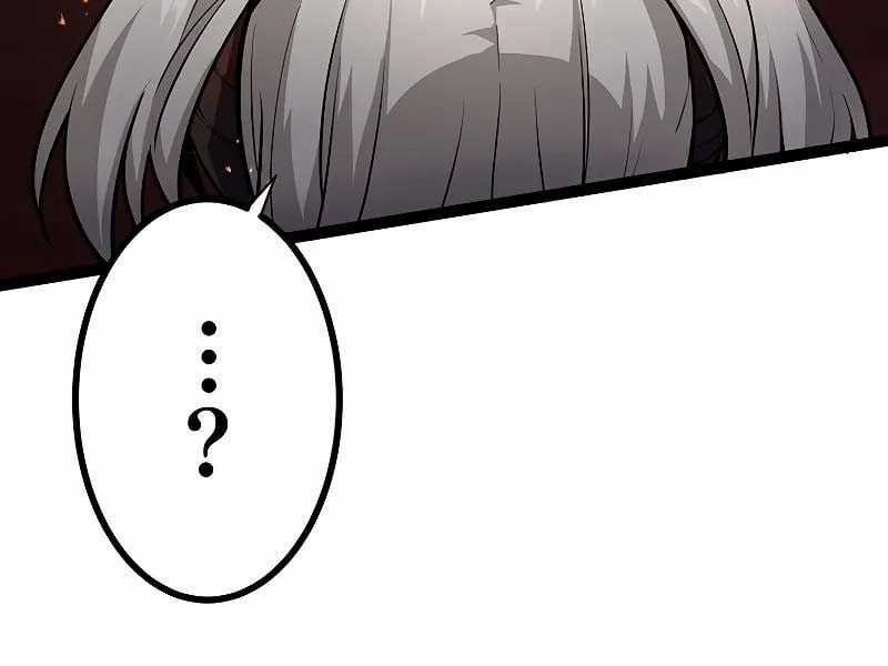 Phòng Thủ Hầm Ngục - Chapter 42 - Trang 141