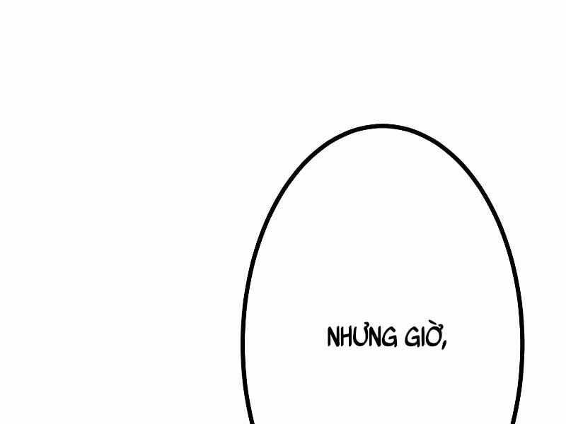 Phòng Thủ Hầm Ngục - Chapter 42 - Trang 142