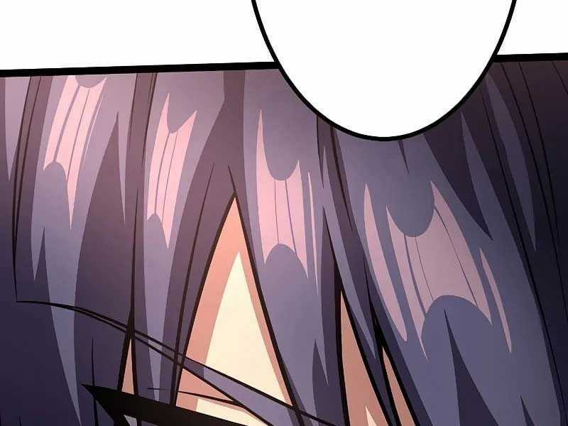 Phòng Thủ Hầm Ngục - Chapter 42 - Trang 143