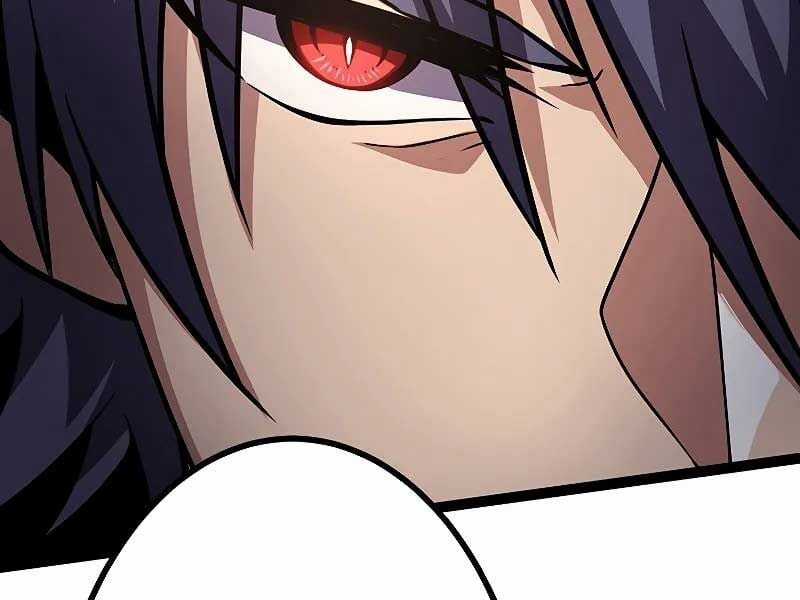 Phòng Thủ Hầm Ngục - Chapter 42 - Trang 144