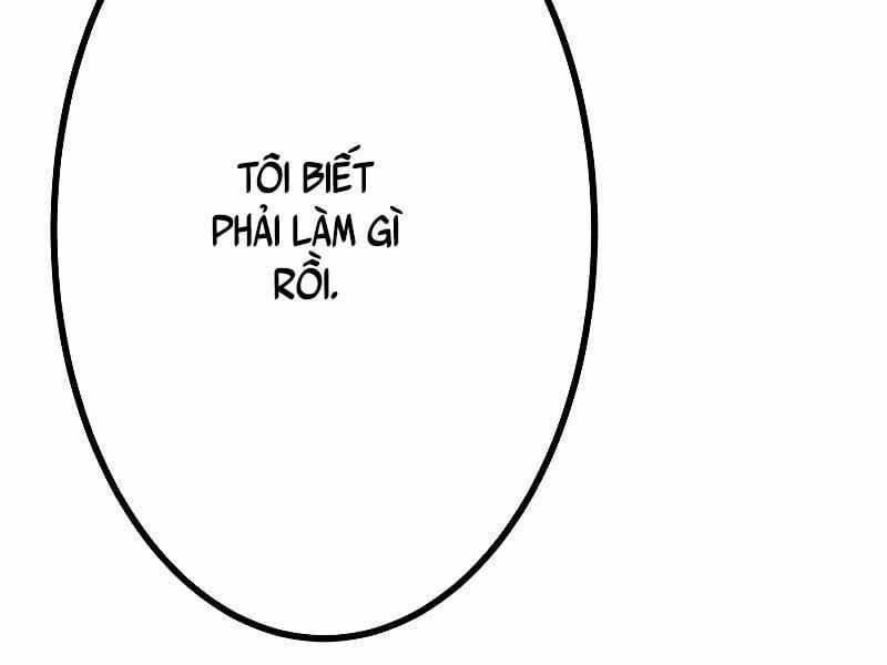 Phòng Thủ Hầm Ngục - Chapter 42 - Trang 145