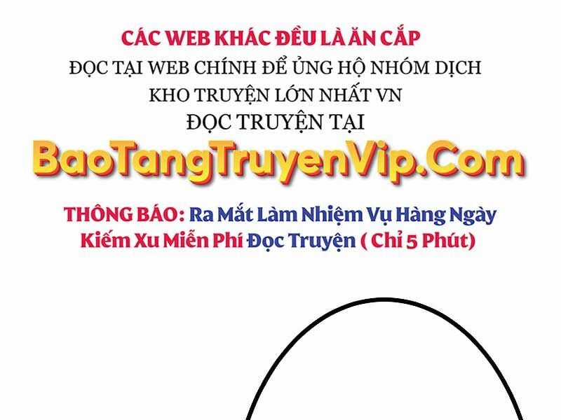 Phòng Thủ Hầm Ngục - Chapter 42 - Trang 146