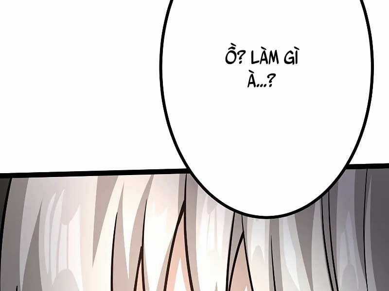 Phòng Thủ Hầm Ngục - Chapter 42 - Trang 147