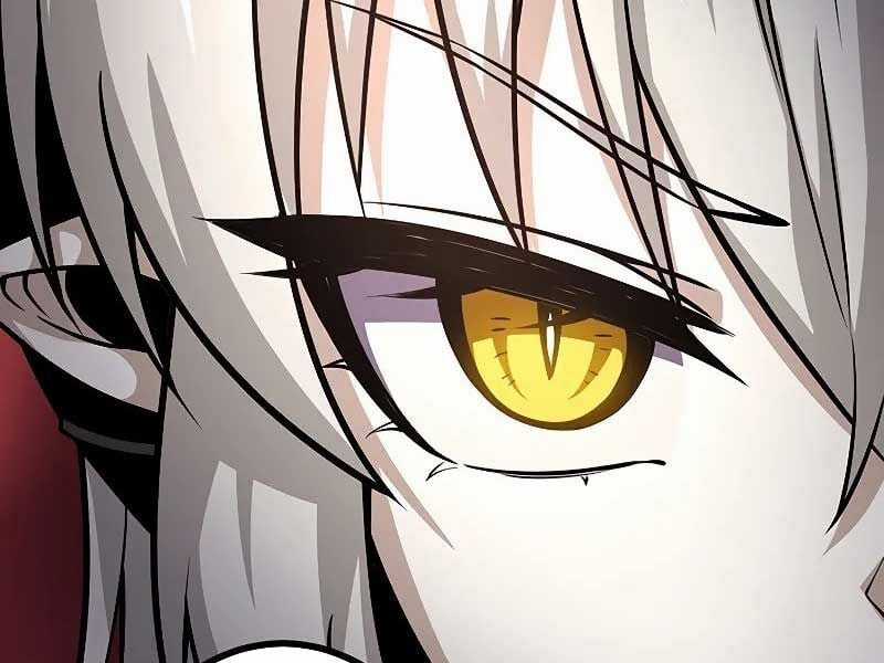 Phòng Thủ Hầm Ngục - Chapter 42 - Trang 148