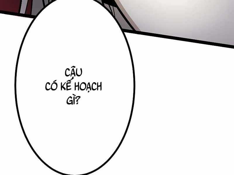 Phòng Thủ Hầm Ngục - Chapter 42 - Trang 149