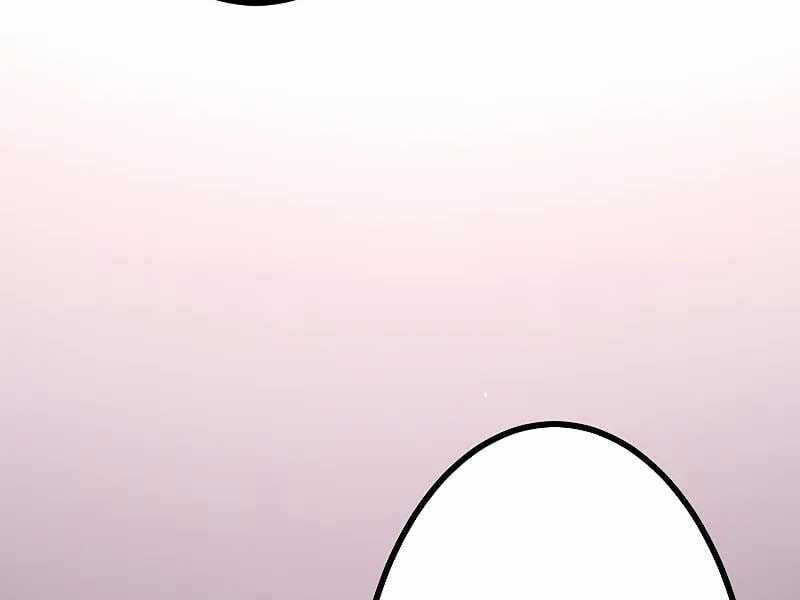 Phòng Thủ Hầm Ngục - Chapter 42 - Trang 150