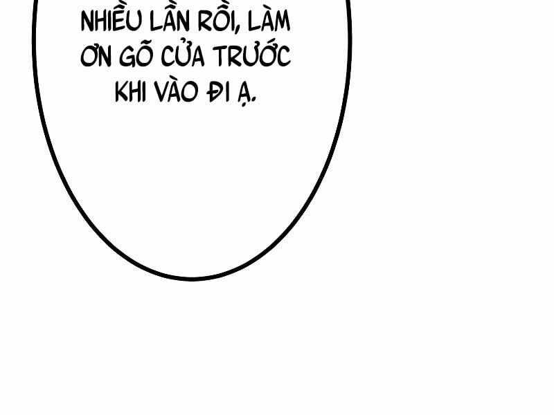 Phòng Thủ Hầm Ngục - Chapter 42 - Trang 16