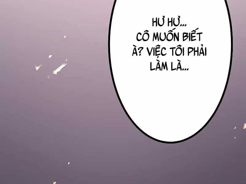 Phòng Thủ Hầm Ngục - Chapter 42 - Trang 151