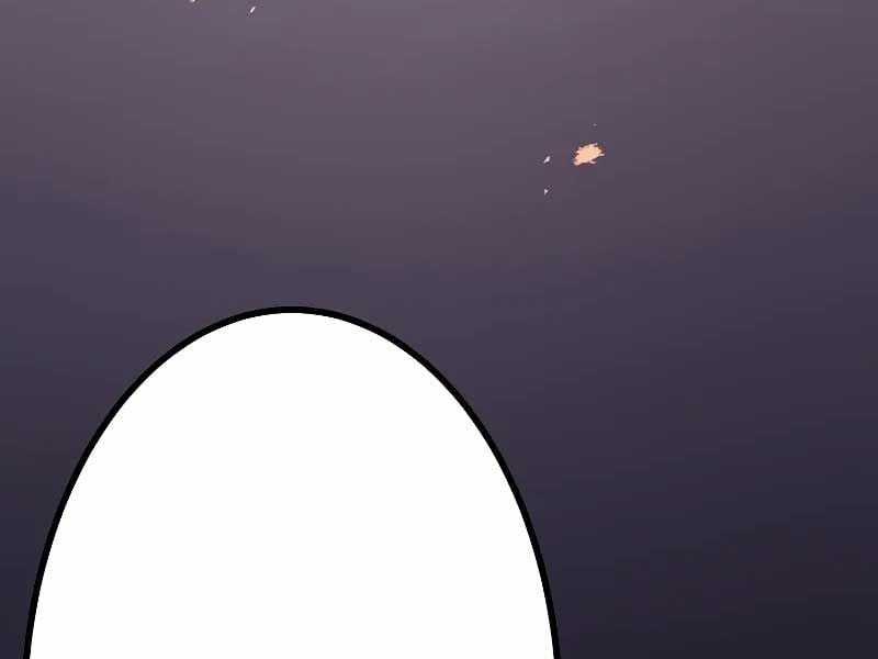 Phòng Thủ Hầm Ngục - Chapter 42 - Trang 152